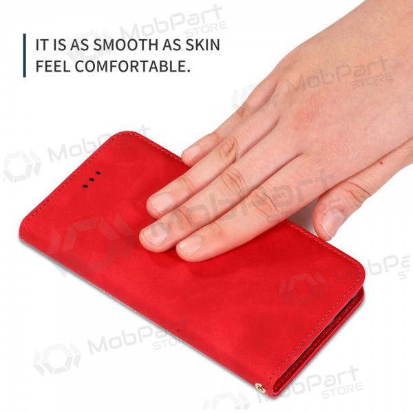 Xiaomi Redmi Note 12 Pro 4G deksel / etui 