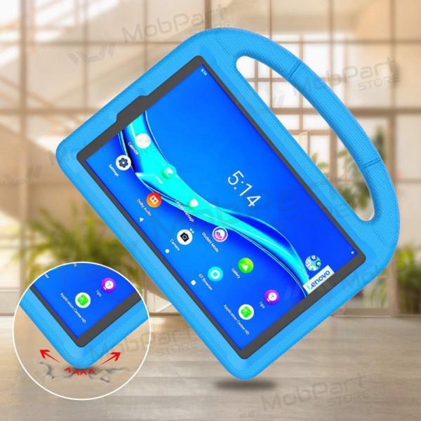 Lenovo Tab M10 10.1 deksel, etui Lenovo Tab M10 10.1 deksel, etui