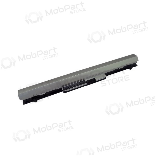 HP RO04, 2600mAh bærbar batteri, Advanced