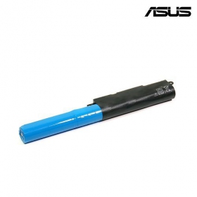 ASUS A31N1519 bærbar batteri - PREMIUM