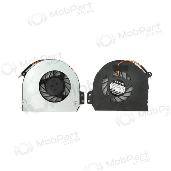 Kjøler for bærbar PC DELL Inspiron 14R N4110 Kjøler for bærbar PC DELL Inspiron 14R N4110