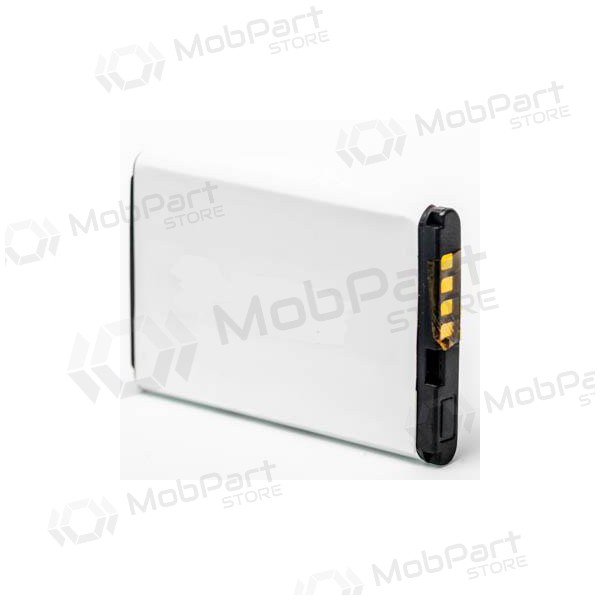 LG IP-410A (KE77, KF510, KG770) batteri / akkumulator (700mAh) LG IP-410A (KE77, KF510, KG770) batteri / akkumulator (700mAh)