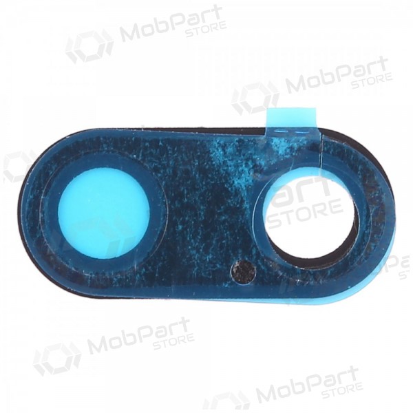 Xiaomi Redmi 6 kameraglass