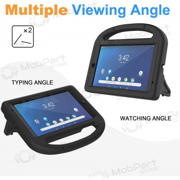 Lenovo Tab M10 10.1 deksel, etui Lenovo Tab M10 10.1 deksel, etui