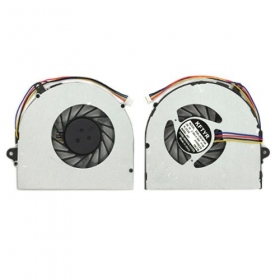 Kjøler for bærbar PC LENOVO G480, G480A