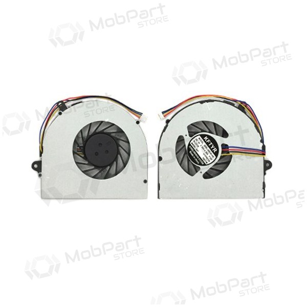 Kjøler for bærbar PC LENOVO G480, G480A Kjøler for bærbar PC LENOVO G480, G480A