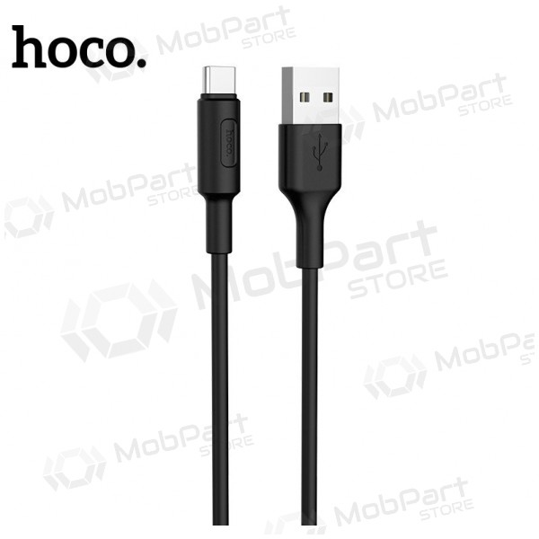USB kabel HOCO X25 