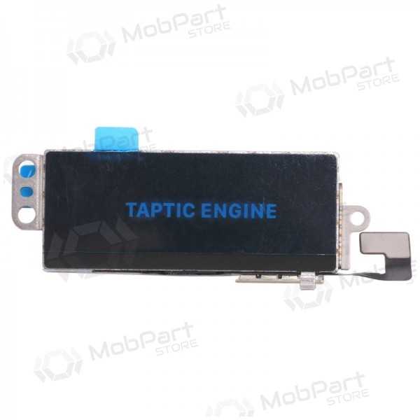 Apple iPhone X Taptic Engine flex kabel-kontakt