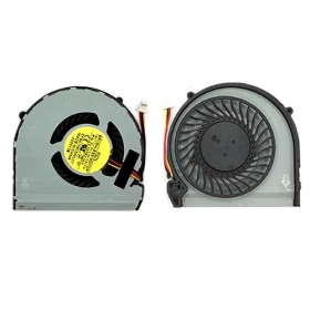 Kjøler for bærbar PC DELL 14Z 5423, P35G