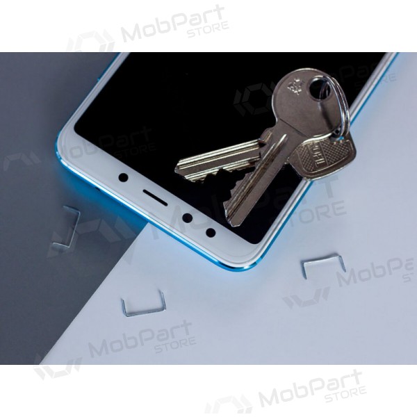 Lenovo Tab P11 Pro 11.5 beskyttende skjermfilm Lenovo Tab P11 Pro 11.5 beskyttende skjermfilm