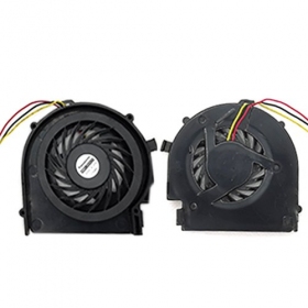 Kjøler for bærbar PC Dell Inspiron 14 N4030, N4020