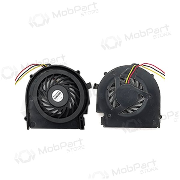 Kjøler for bærbar PC Dell Inspiron 14 N4030, N4020
