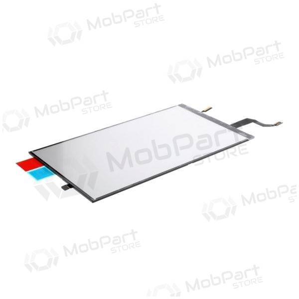 Apple iPhone 6S Plus screen lighting module