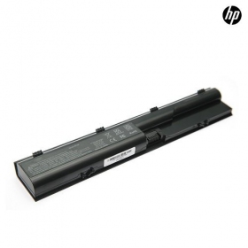 HP PR06 bærbar batteri - PREMIUM