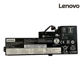 LENOVO 01AV420 bærbar batteri - PREMIUM