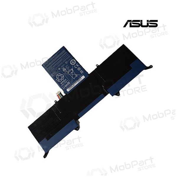 ACER AP11D4F 3280mAh bærbar batteri - PREMIUM ACER AP11D4F 3280mAh bærbar batteri - PREMIUM
