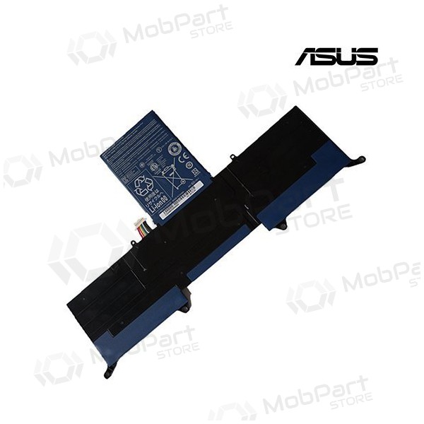 ACER AP11D4F 3280mAh bærbar batteri - PREMIUM