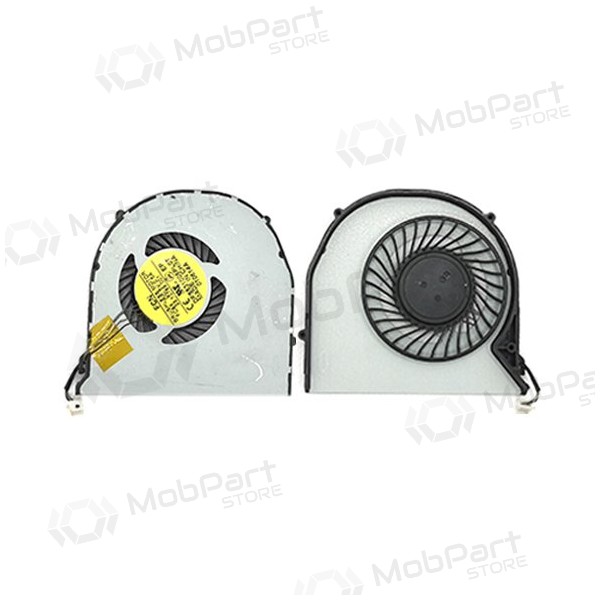 Kjøler for bærbar PC ACER Aspire E1-422 Kjøler for bærbar PC ACER Aspire E1-422