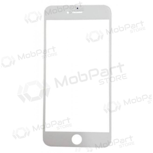 Apple iPhone 6S Skjermglass (hvit) (for screen refurbishing) Apple iPhone 6S Skjermglass (hvit) (for screen refurbishing)