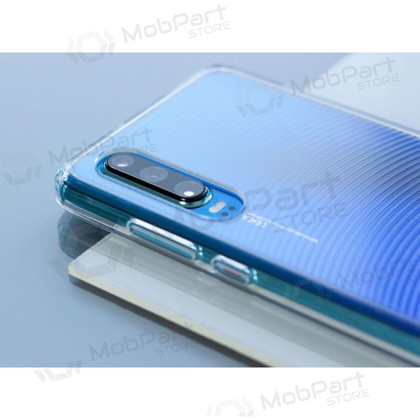 OnePlus 9 Pro 5G deksel / etui OnePlus 9 Pro 5G deksel / etui