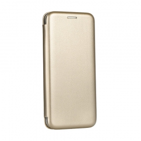 Samsung A715 Galaxy A71 deksel / etui 