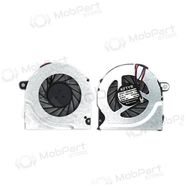 Kjøler for bærbar PC HP 4420S, 4421 Kjøler for bærbar PC HP 4420S, 4421