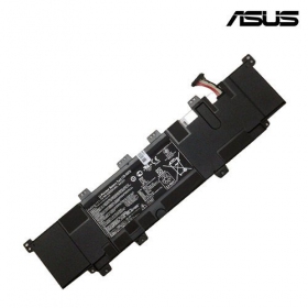 ASUS C31-X502, 4000mAh bærbar batteri - PREMIUM