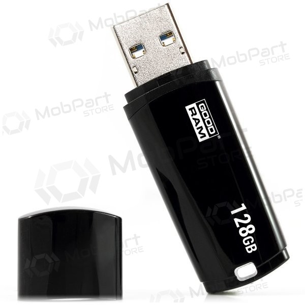 Minnepinne GOODRAM UMM3 128GB USB 3.0