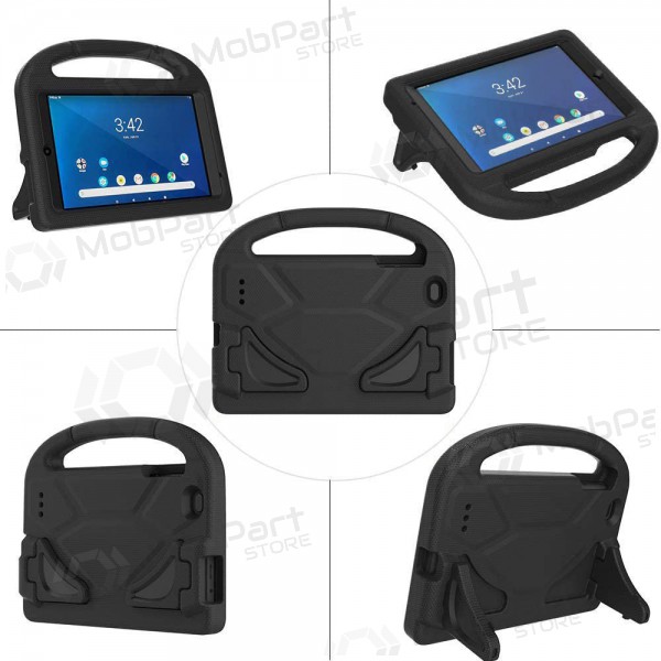 Lenovo Tab M10 10.1 deksel, etui Lenovo Tab M10 10.1 deksel, etui