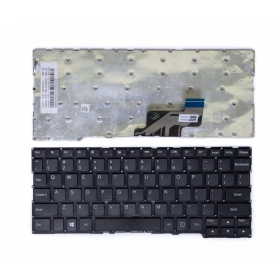 LENOVO Yoga 300 11.6“ tastatur