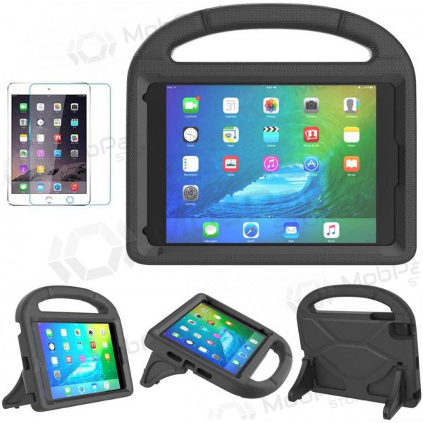 Lenovo Tab M10 10.1 deksel, etui Lenovo Tab M10 10.1 deksel, etui