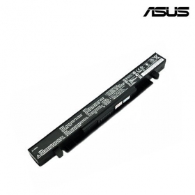 ASUS A41-X550A, 44Wh bærbar batteri - PREMIUM