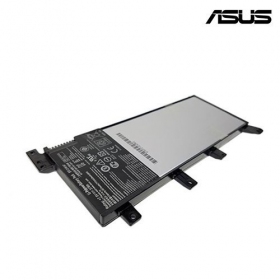 ASUS C21N1347, 37Wh bærbar batteri - PREMIUM