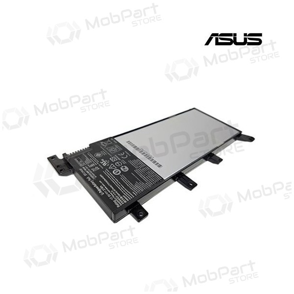 ASUS C21N1347, 37Wh bærbar batteri - PREMIUM ASUS C21N1347, 37Wh bærbar batteri - PREMIUM