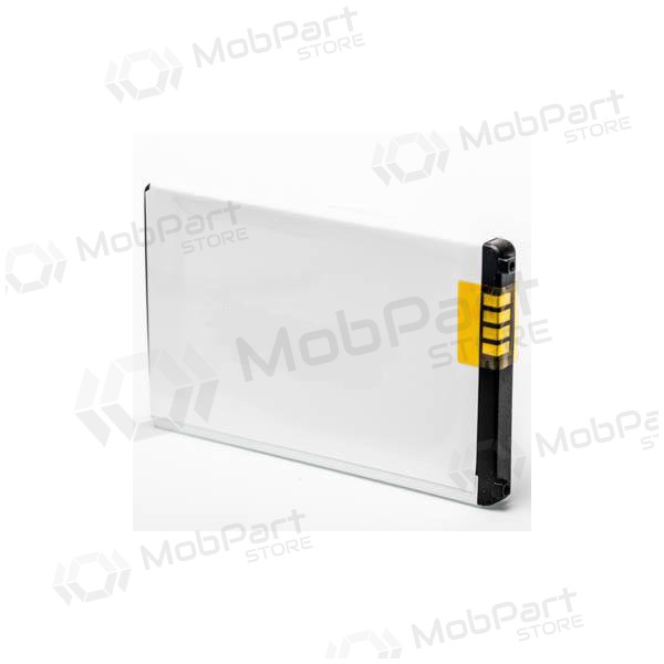 LG IP-340N(KF900, KS660, KS500) batteri / akkumulator (950mAh) LG IP-340N(KF900, KS660, KS500) batteri / akkumulator (950mAh)
