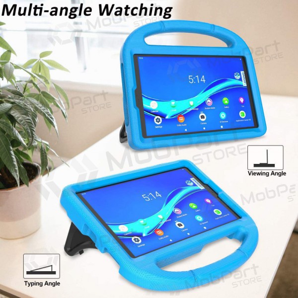 Lenovo Tab M10 10.1 deksel, etui Lenovo Tab M10 10.1 deksel, etui
