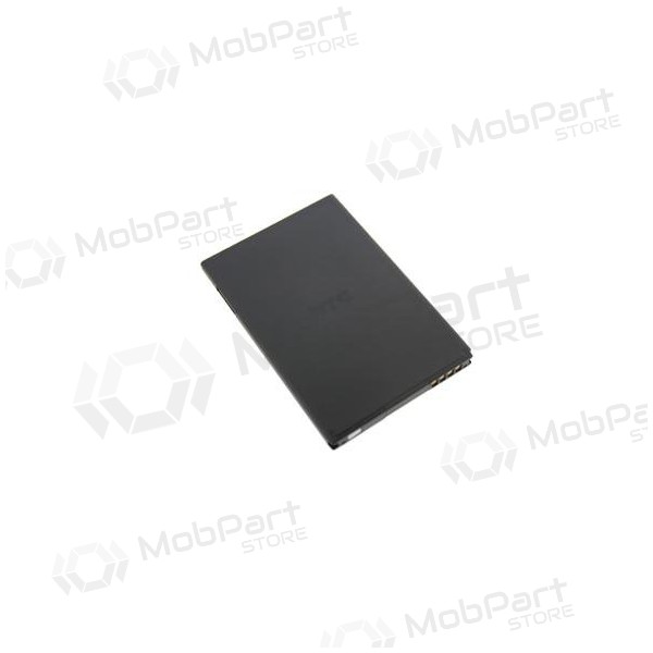 HTC G12, Desire Z, Google G2 batteri / akkumulator (1500mAh)
