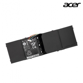 ACER AP13B3K bærbar batteri - PREMIUM