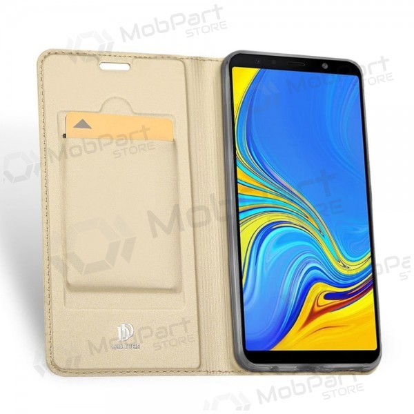 Samsung N980 Galaxy Note 20 deksel / etui Samsung N980 Galaxy Note 20 deksel / etui