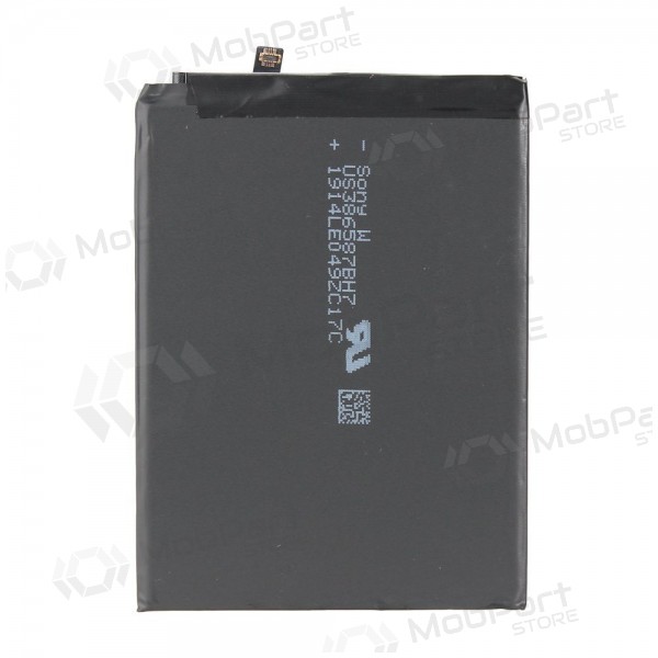 Huawei P10 / Honor 9 (HB386280ECW) batteri / akkumulator (3200mAh)