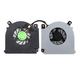 Kjøler for bærbar PC ACER TM4200, TM4260