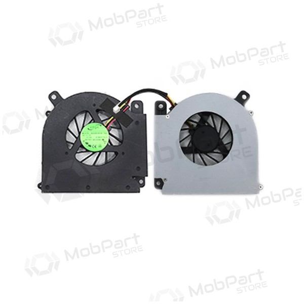 Kjøler for bærbar PC ACER TM4200, TM4260 Kjøler for bærbar PC ACER TM4200, TM4260
