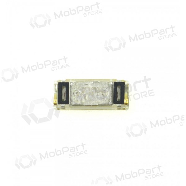Sony F3111 Xperia XA / G3121 Xperia XA1 / E2303 M4 topphøyttaler Sony F3111 Xperia XA / G3121 Xperia XA1 / E2303 M4 topphøyttaler