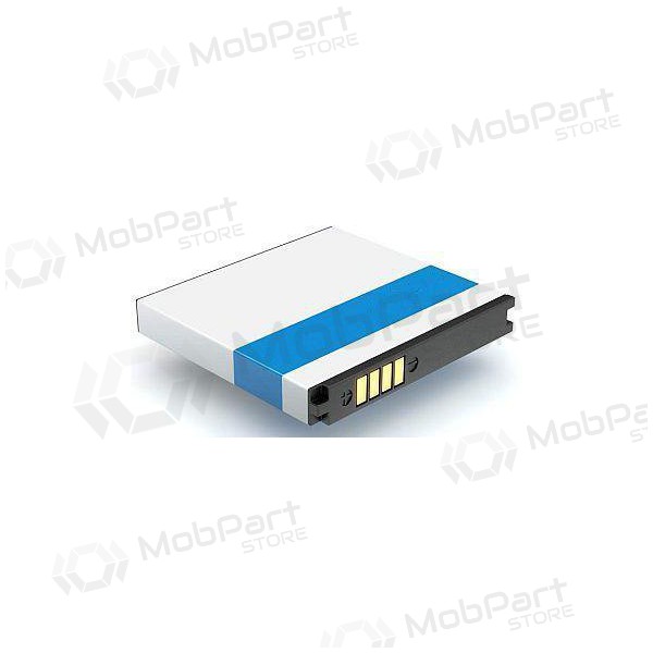 LG IP-550N (GD510, GD880, GD570 batteri / akkumulator (900mAh) LG IP-550N (GD510, GD880, GD570 batteri / akkumulator (900mAh)