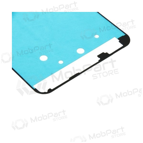 Samsung N9000 Galaxy Note 3 / N9005 Galaxy Note 3 klistremerke for liming av skjerm