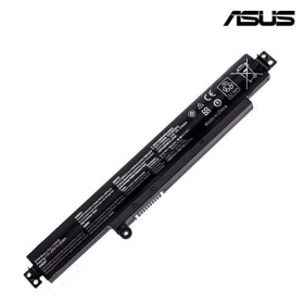 ASUS A31N1311, 33Wh bærbar batteri - PREMIUM