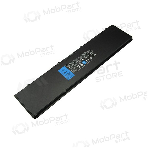 DELL PFXCR bærbar batteri - PREMIUM DELL PFXCR bærbar batteri - PREMIUM