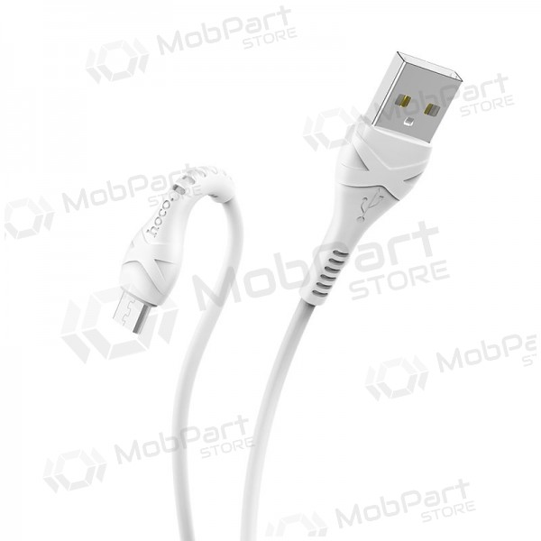 USB kabel HOCO X37 Cool Power 