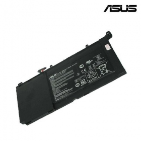 ASUS A42-S551, 50Wh bærbar batteri - PREMIUM