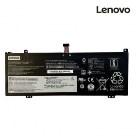 LENOVO L18M4PF0, 2865mAh bærbar batteri - PREMIUM